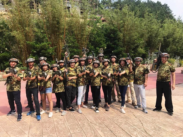 ����� -jinnianhui | jinnian