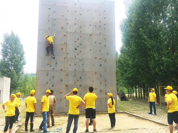 ����� -jinnianhui | jinnian