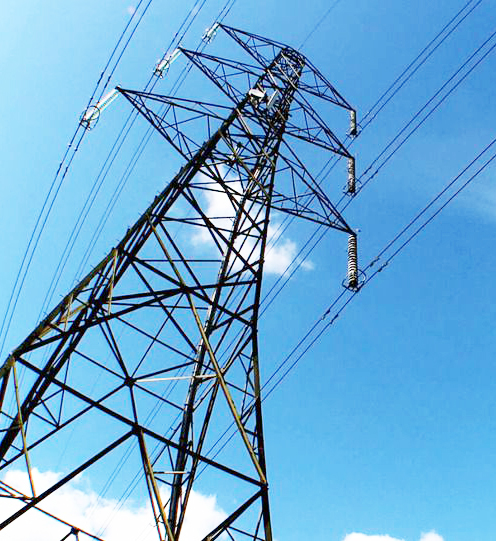 ����� -jinnianhui | jinnian