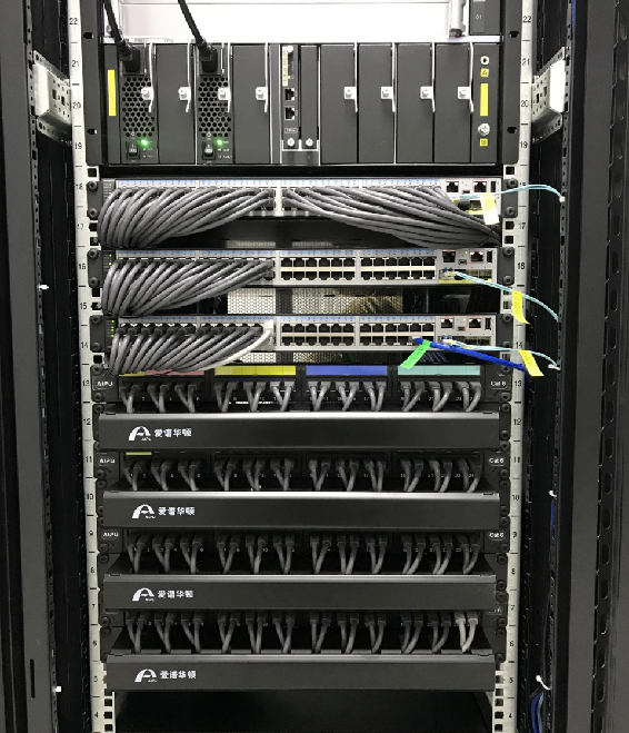 ����� -jinnianhui | jinnian