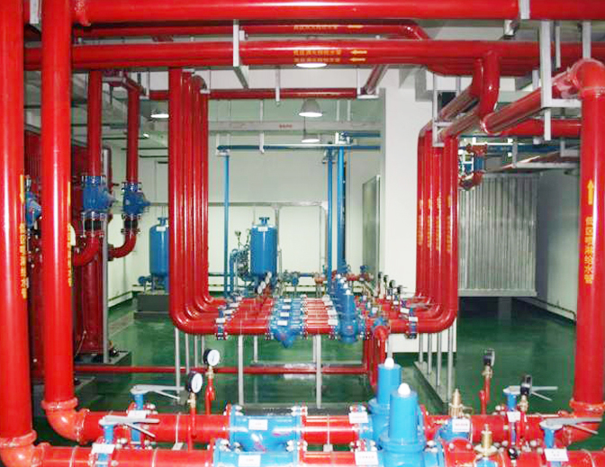 ����� -jinnianhui | jinnian