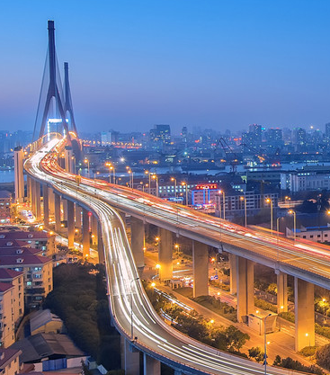 ����� -jinnianhui | jinnian