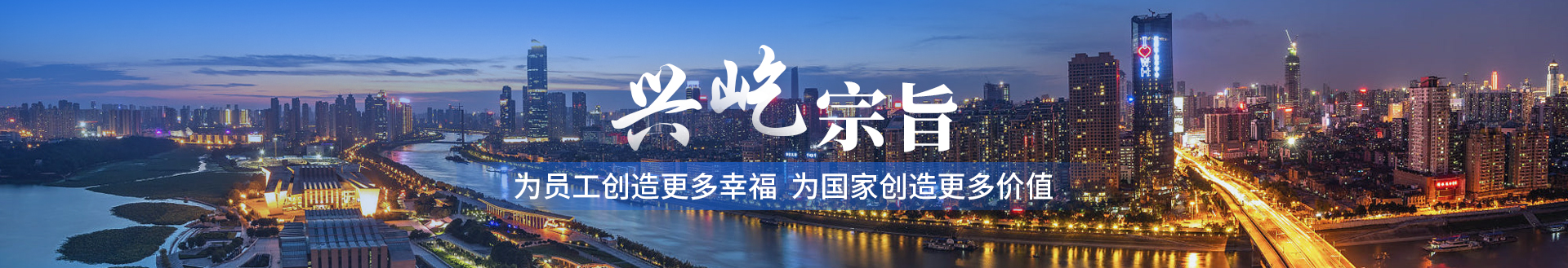 ����� -jinnianhui | jinnian