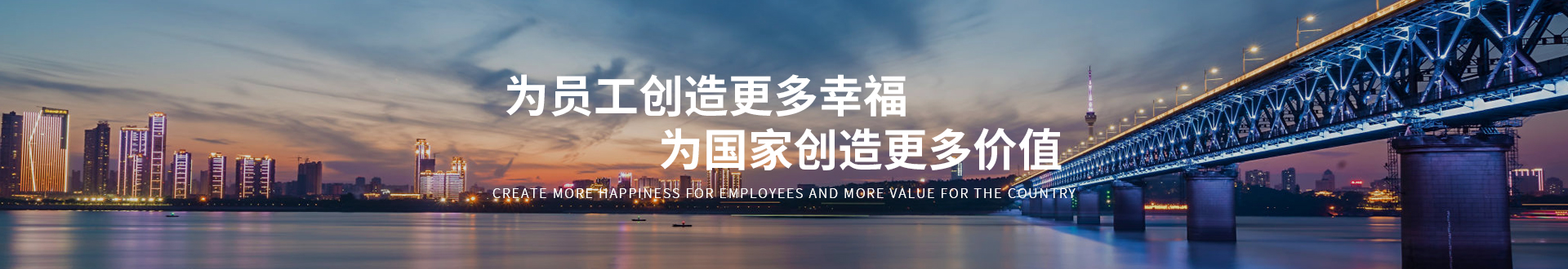 ����� -jinnianhui | jinnian