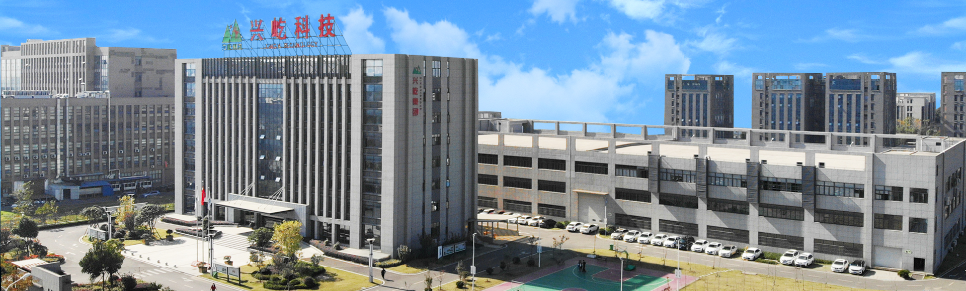 ����� -jinnianhui | jinnian