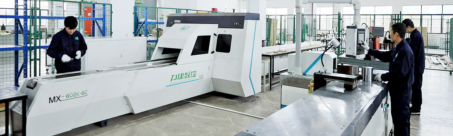 ����� -jinnianhui | jinnian