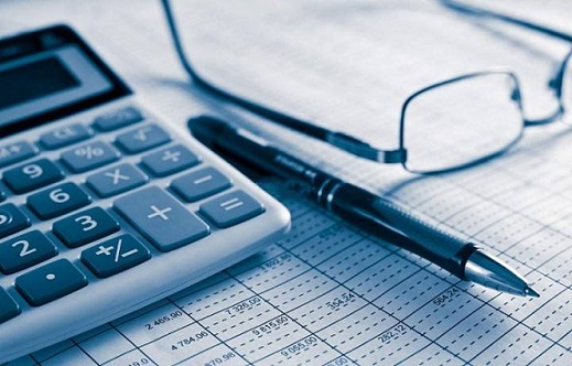 ����� -jinnianhui | jinnian