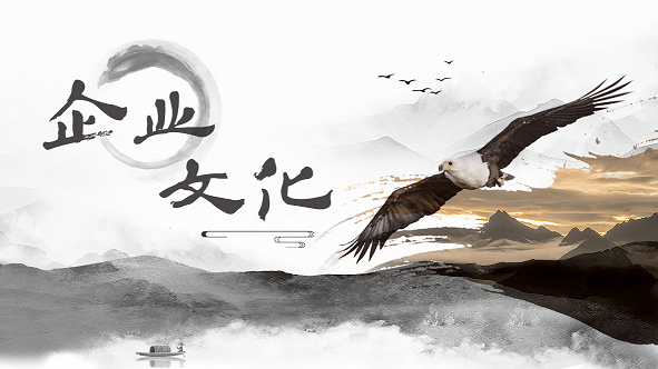 ����� -jinnianhui | jinnian