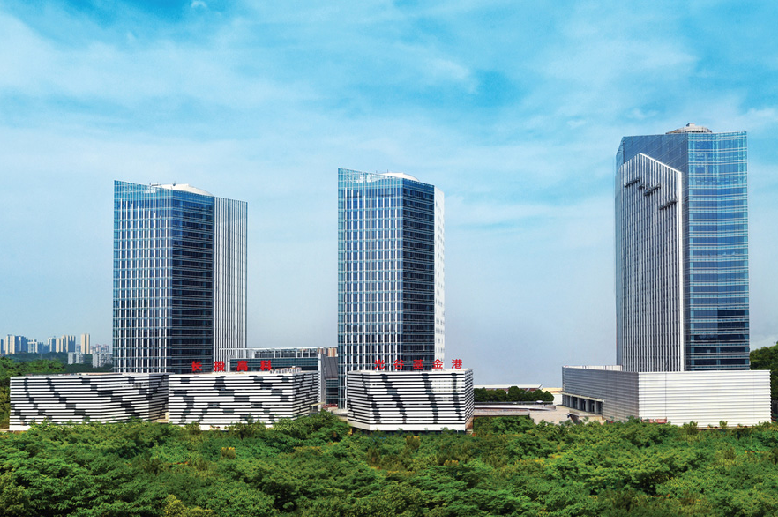 ����� -jinnianhui | jinnian