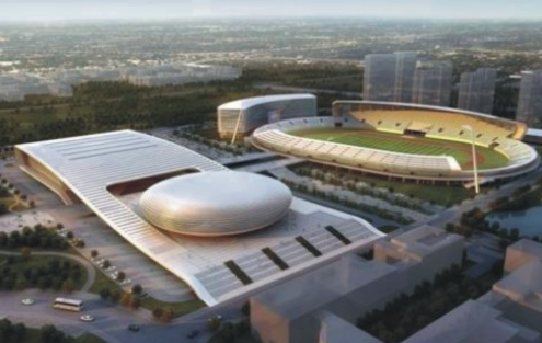 ����� -jinnianhui | jinnian