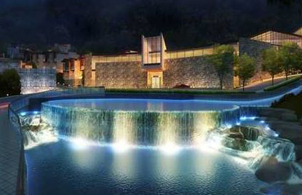 ����� -jinnianhui | jinnian