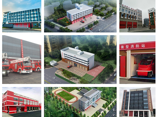 ����� -jinnianhui | jinnian