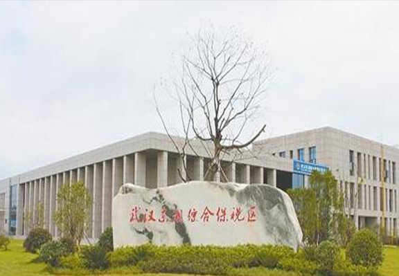 ����� -jinnianhui | jinnian