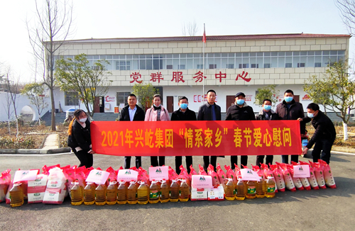 ����� -jinnianhui | jinnian