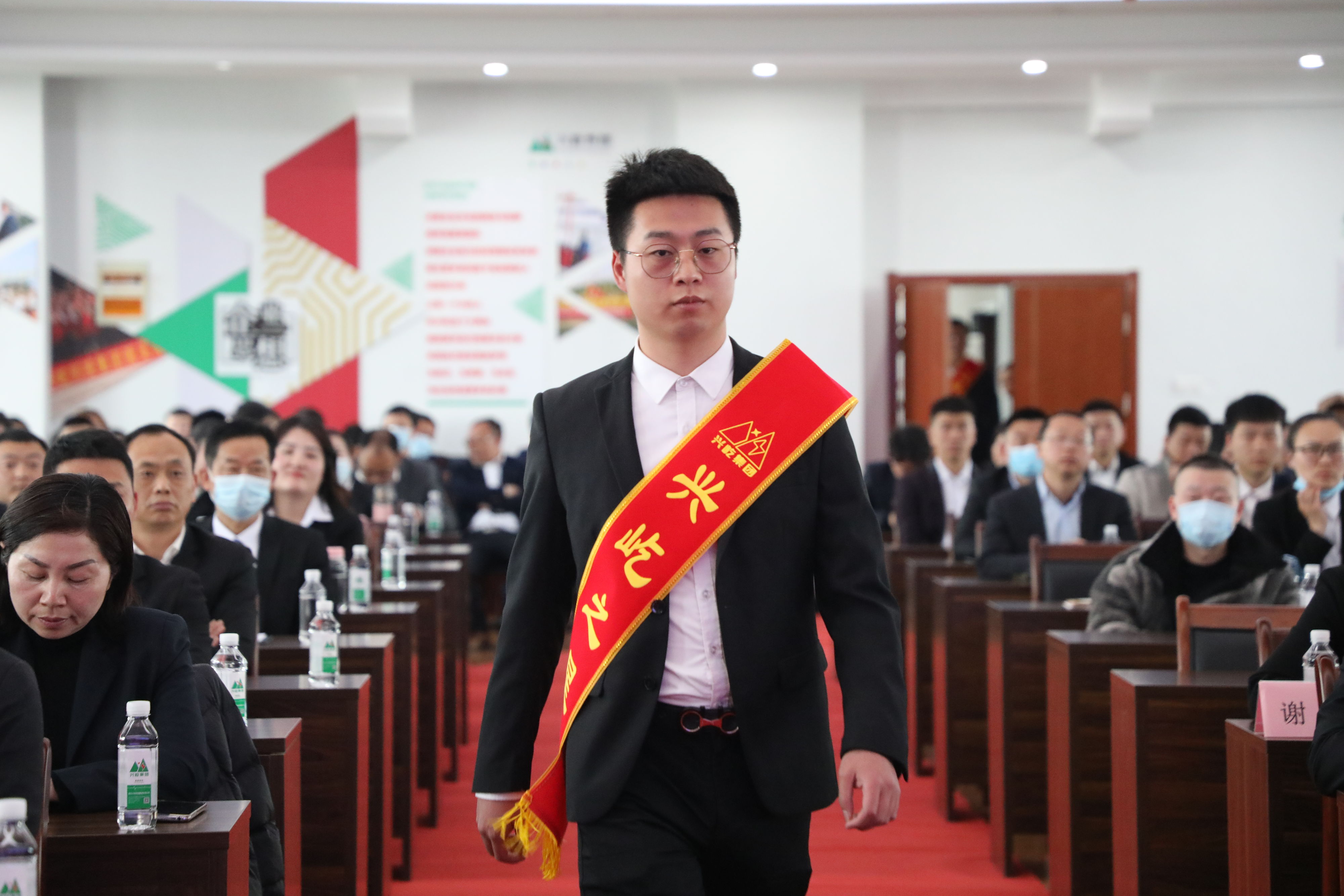 ����� -jinnianhui | jinnian