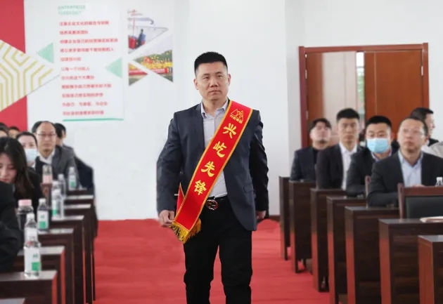 ����� -jinnianhui | jinnian