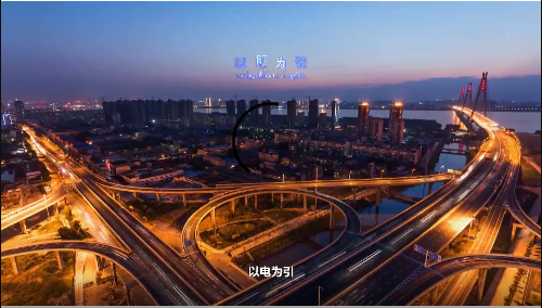 ����� -jinnianhui | jinnian