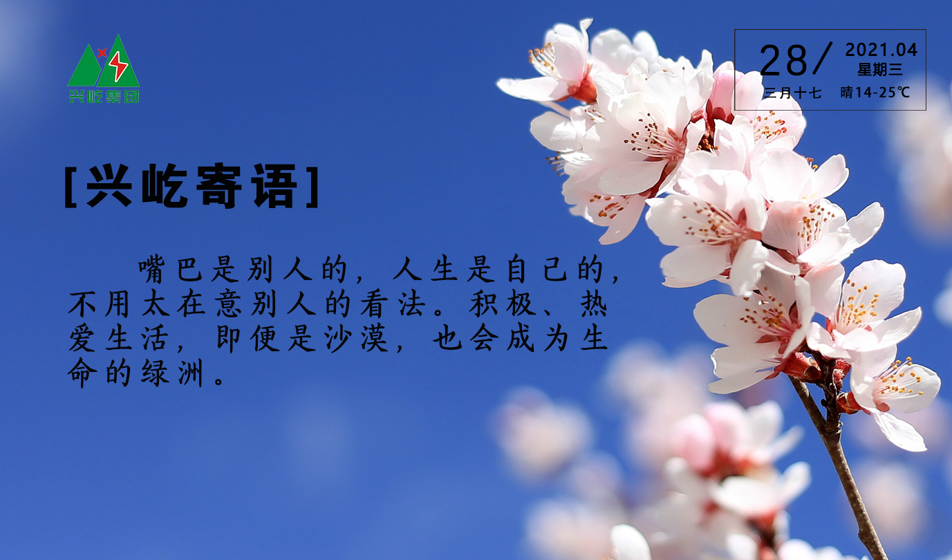 ����� -jinnianhui | jinnian