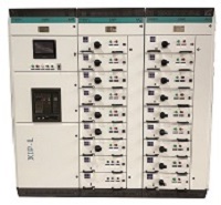 ����� -jinnianhui | jinnian