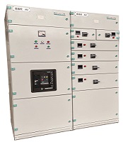 ����� -jinnianhui | jinnian