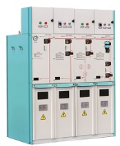 ����� -jinnianhui | jinnian