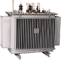 ����� -jinnianhui | jinnian