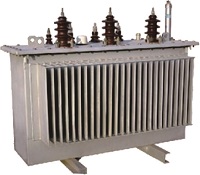 ����� -jinnianhui | jinnian