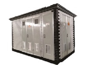 ����� -jinnianhui | jinnian