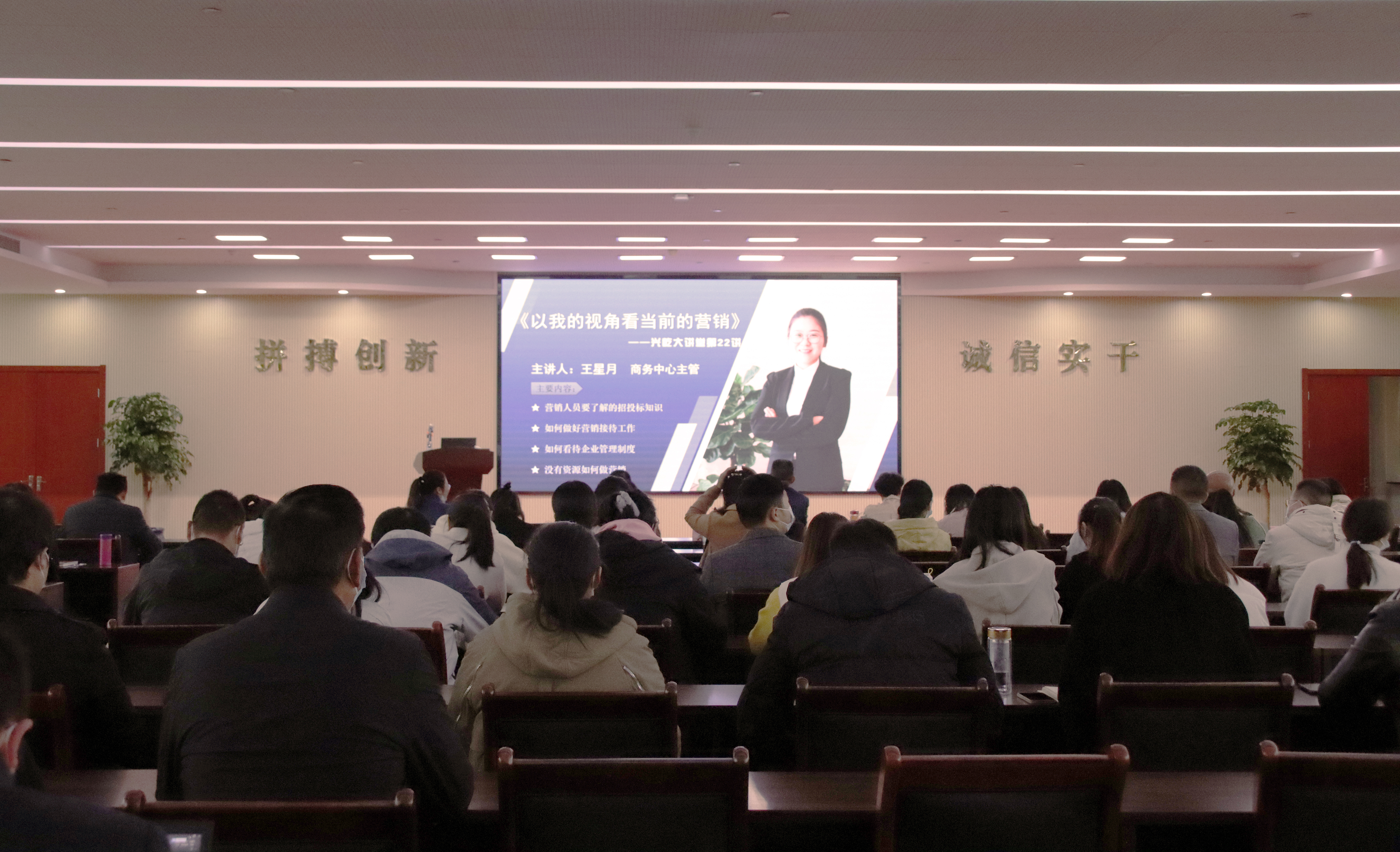 ����� -jinnianhui | jinnian