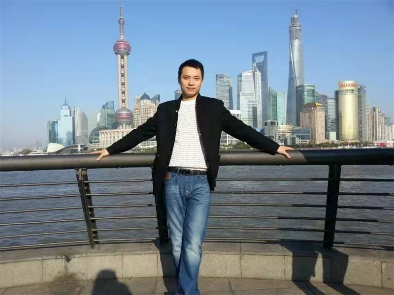 ����� -jinnianhui | jinnian