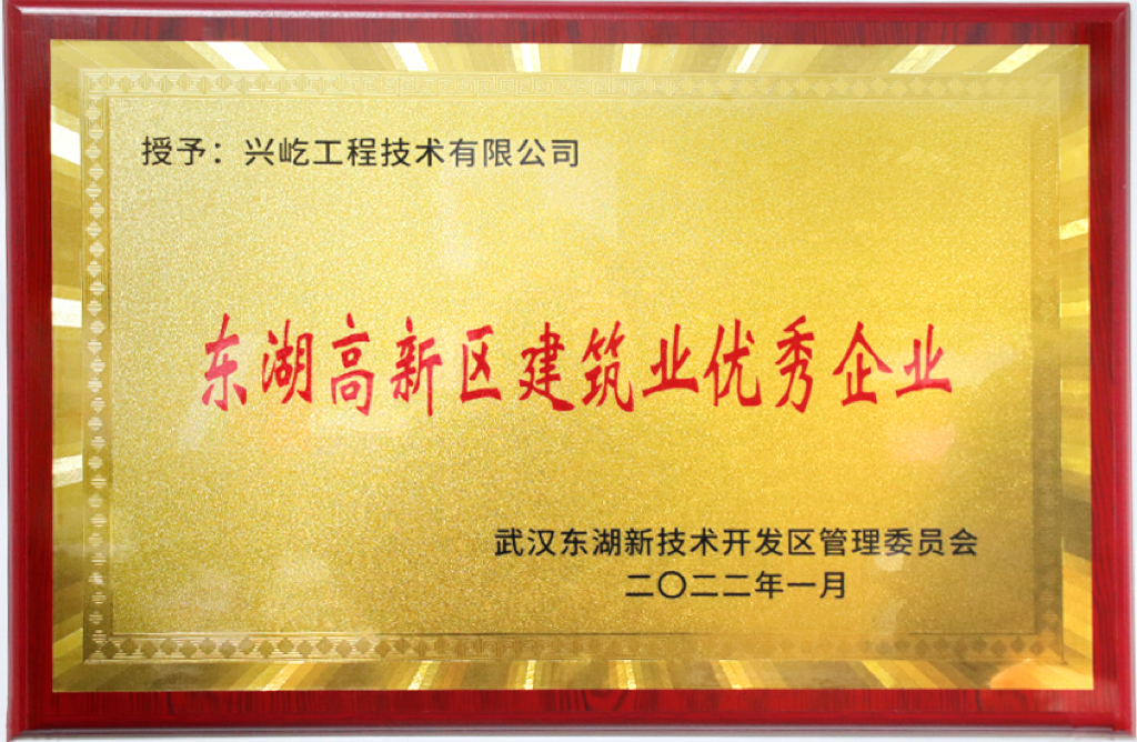 ����� -jinnianhui | jinnian