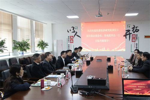 ����� -jinnianhui | jinnian