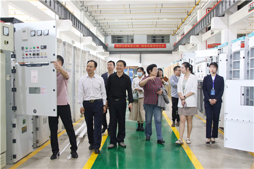 ����� -jinnianhui | jinnian