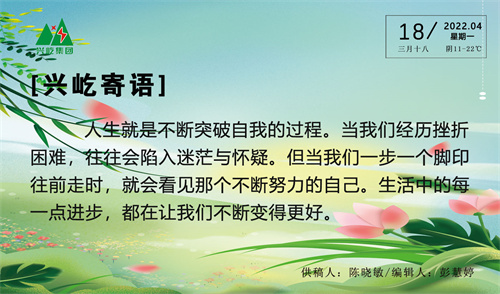 ����� -jinnianhui | jinnian