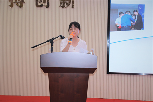 ʷ���� (2).jpg