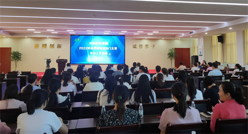 ����� -jinnianhui | jinnian