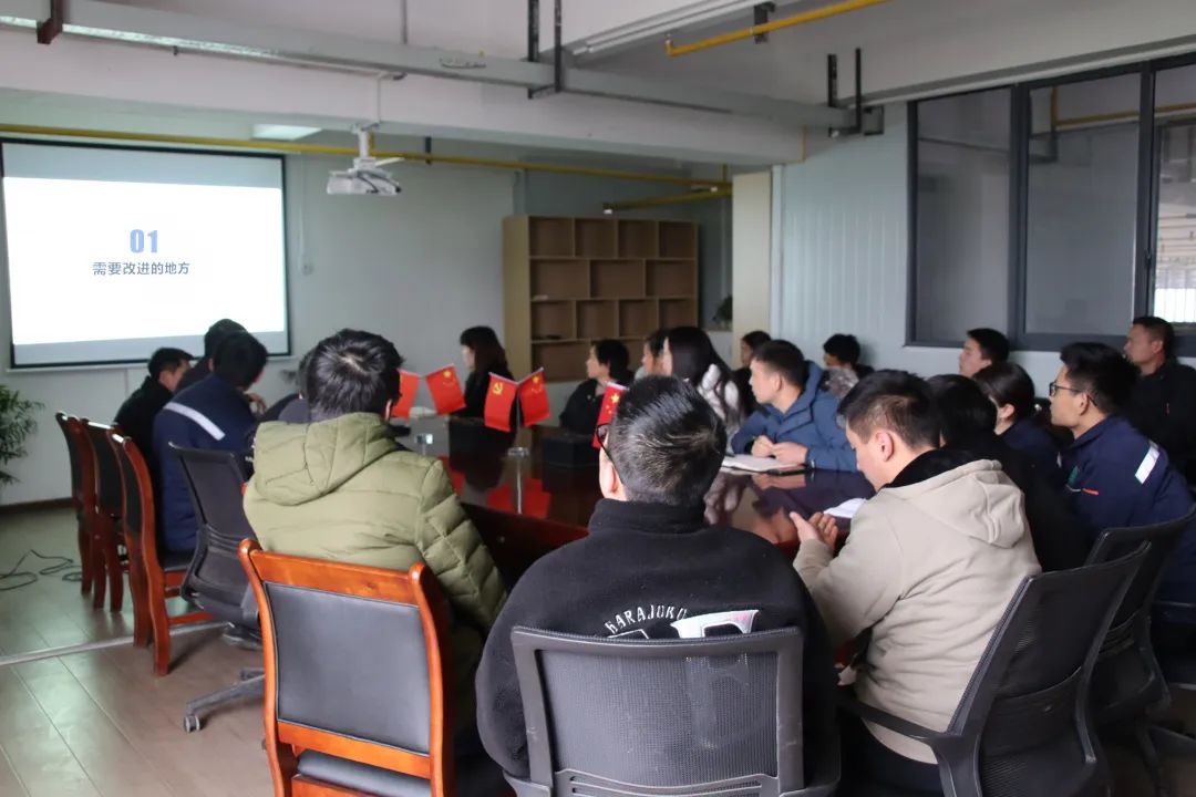 ����� -jinnianhui | jinnian