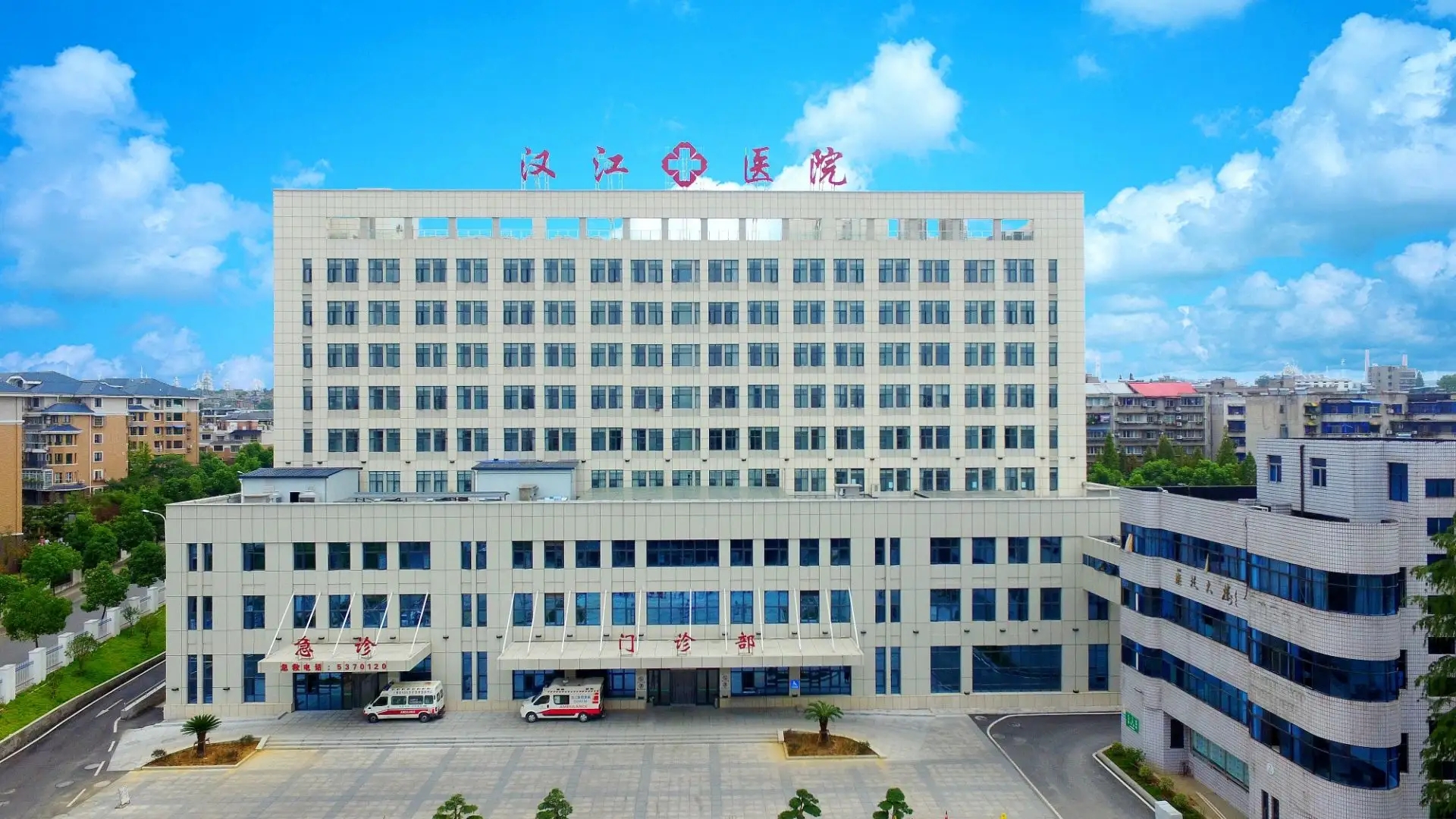 ����� -jinnianhui | jinnian