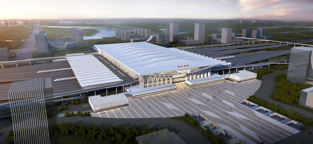 ����� -jinnianhui | jinnian