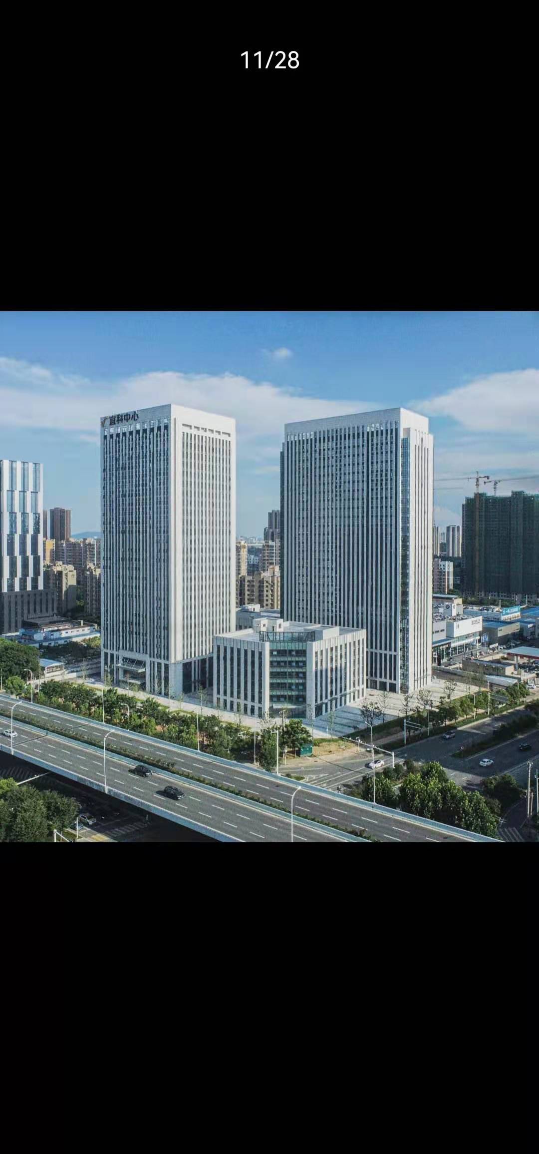 ����� -jinnianhui | jinnian