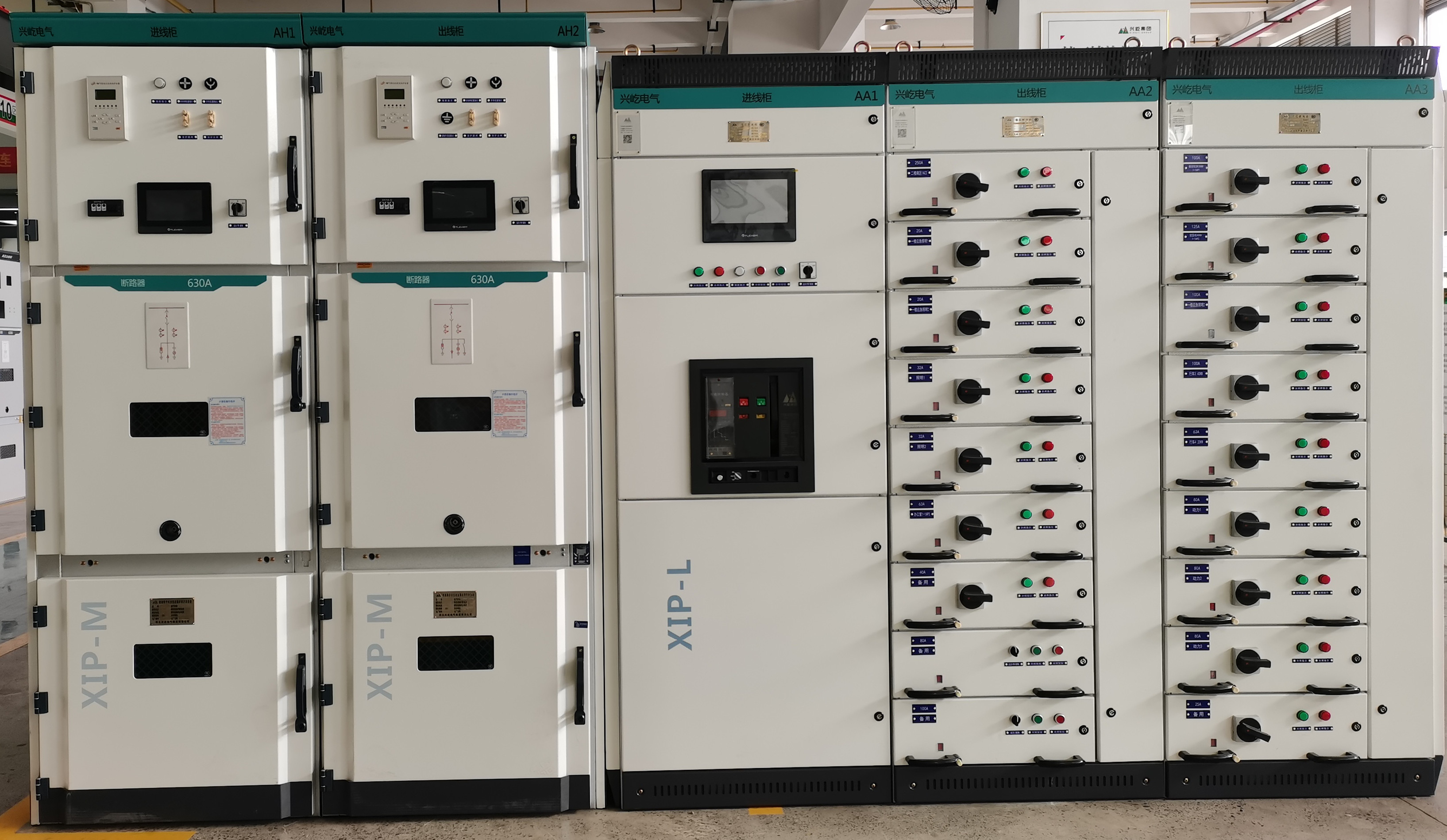 ����� -jinnianhui | jinnian