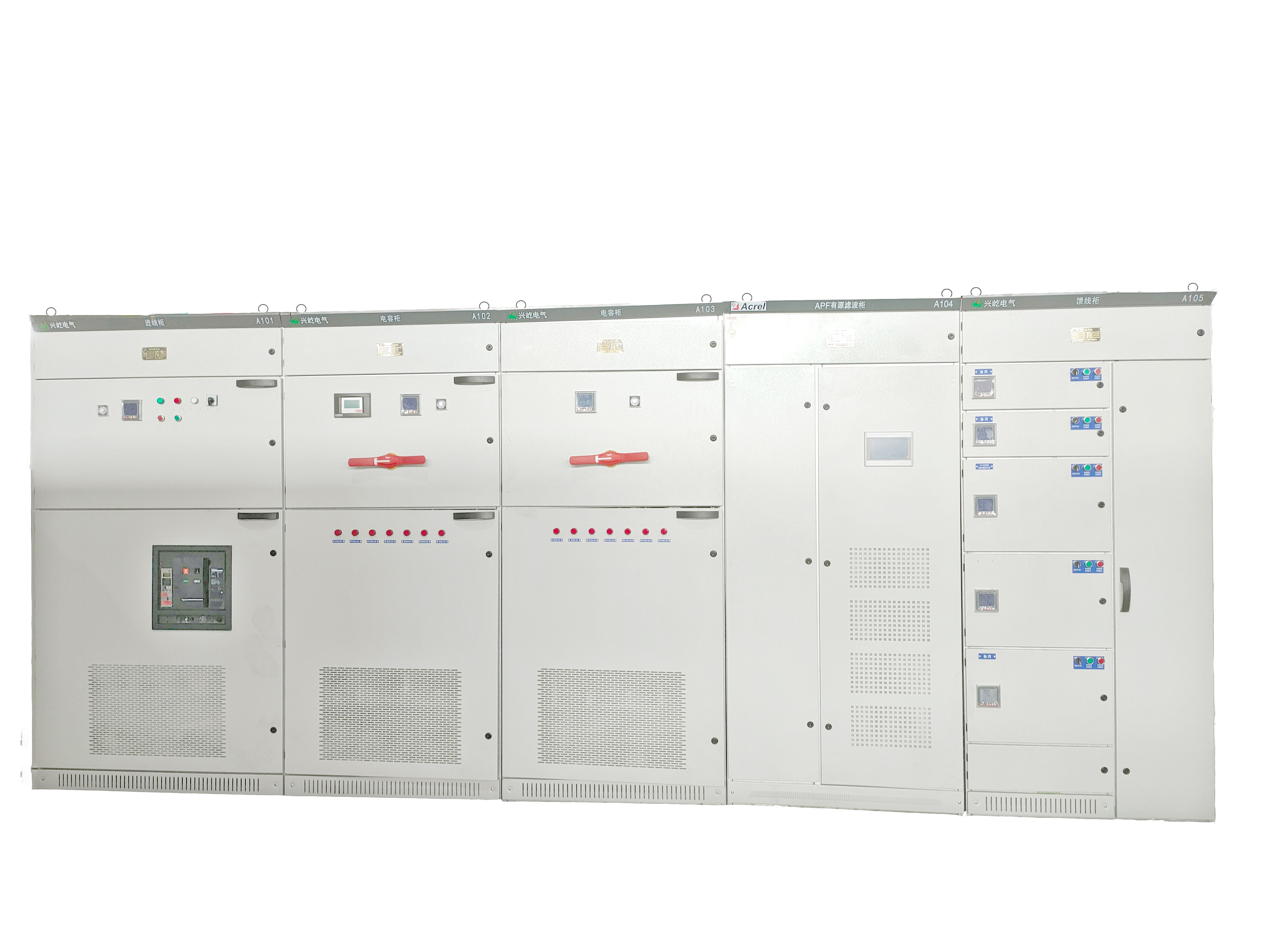 ����� -jinnianhui | jinnian