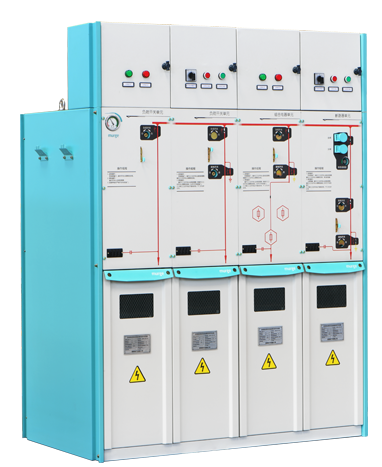 ����� -jinnianhui | jinnian