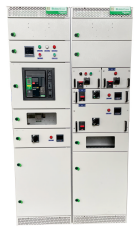 ����� -jinnianhui | jinnian