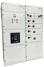 ����� -jinnianhui | jinnian