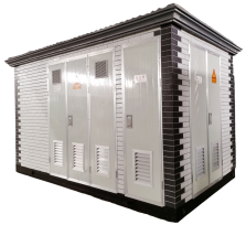 ����� -jinnianhui | jinnian