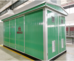 ����� -jinnianhui | jinnian