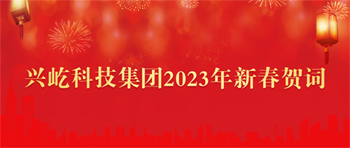 ����� -jinnianhui | jinnian