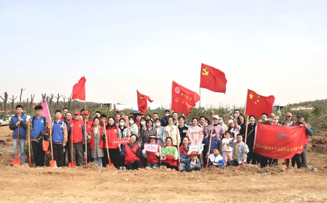 ����� -jinnianhui | jinnian