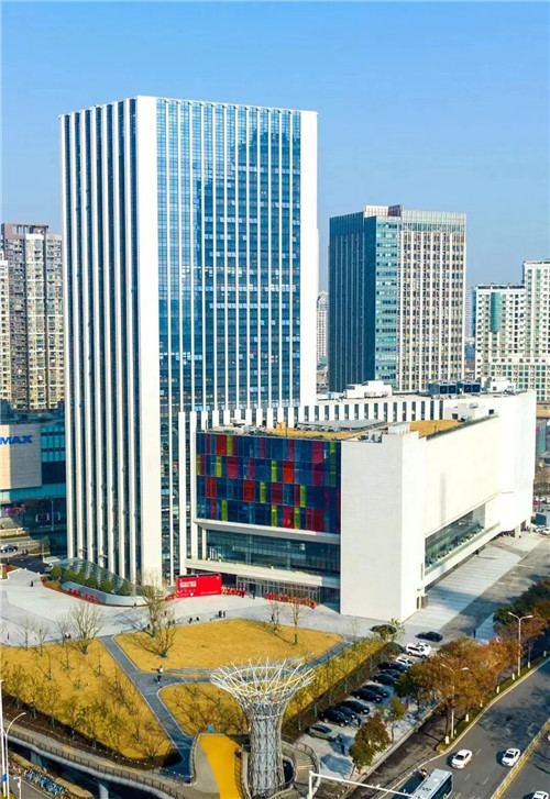 �������-�人��������ǻ��е�������ģ���������Ҫ�Ļ��ر������人�ֶ���һ�������Ķ��ռ䡢���ľ���ߵ���_����.jpg